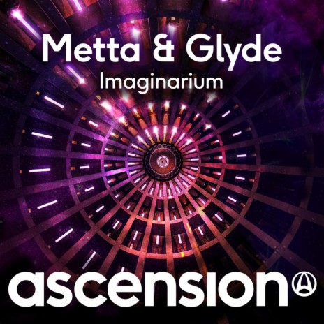 Imaginarium (Original Mix)