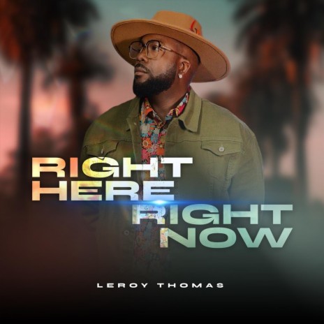 Right Here Right Now | Boomplay Music