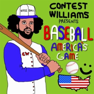 Contest Williams