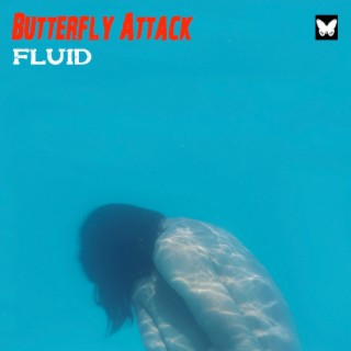 Fluid