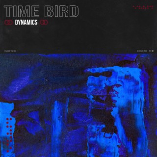 Time Bird