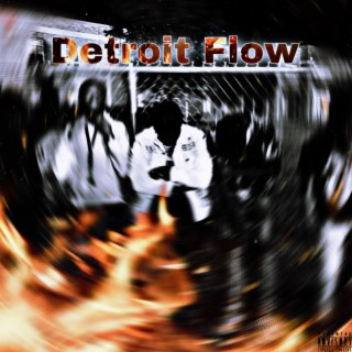 Detroit Flow lyrics | Boomplay Music