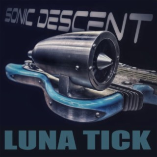 Luna Tick