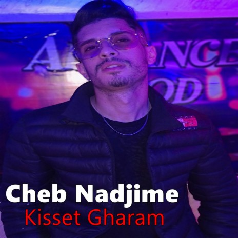 Kisset Gharam | Boomplay Music