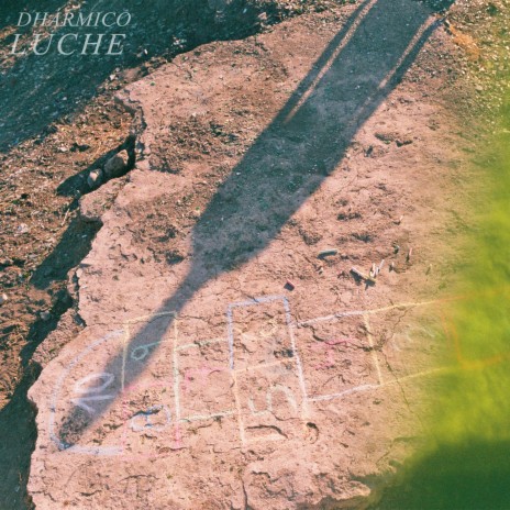Luche (Radio Edit) | Boomplay Music
