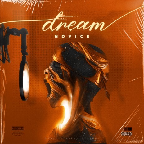 Dream | Boomplay Music