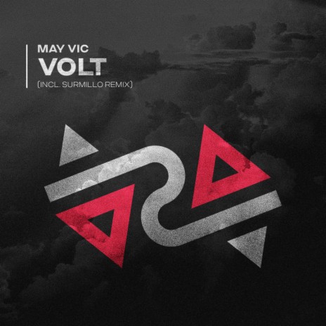 Volt (Surmillo Remix) | Boomplay Music