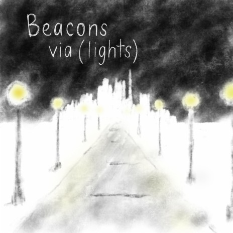 Via (Lights) | Boomplay Music