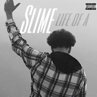 Life Of A Slime (Instrumental)