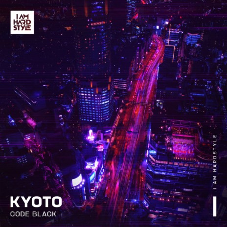 Kyoto | Boomplay Music