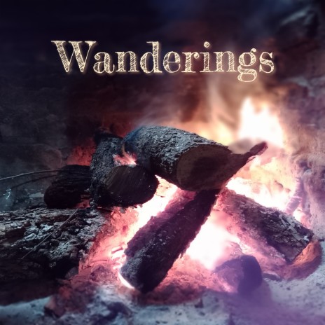 Wanderings | Boomplay Music