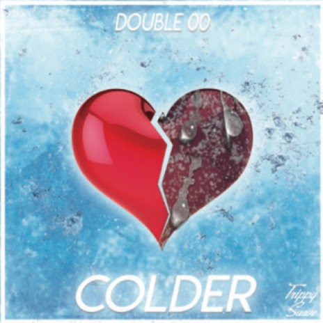 Colder | Boomplay Music