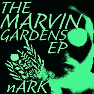 The Marvin Gardens EP