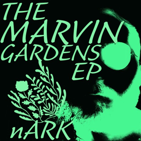 Return to Marvin Gardens