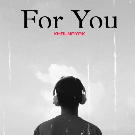 For You | Boomplay Music