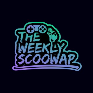 Bowser's Theme Parody (The Weekly Scoowap Theme Song)