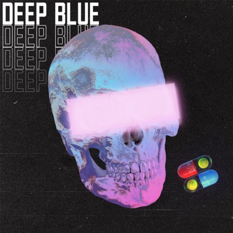 Deep Blue ft. Aykut Eray | Boomplay Music