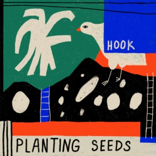 Planting Seeds