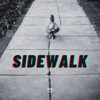 Sidewalk