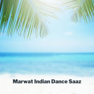 Marwat Indian Dance Saaz