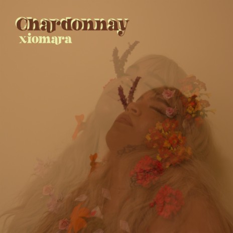 Chardonnay (Radio Edit) | Boomplay Music