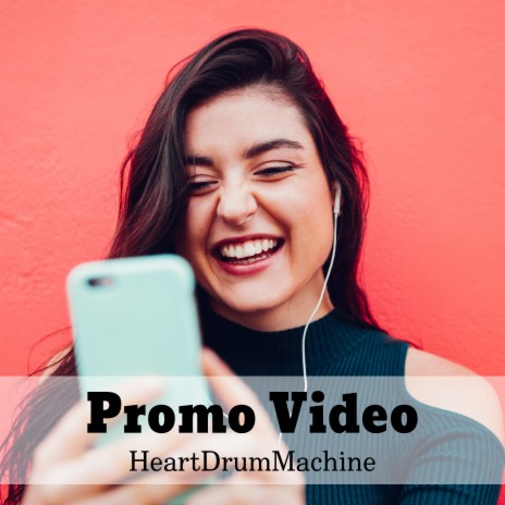 Promo Video | Boomplay Music