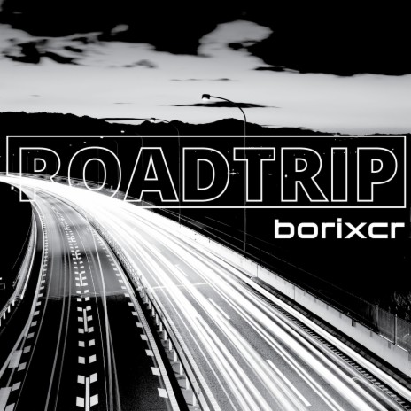 Roadtrip (Extended Mix) | Boomplay Music