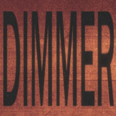 Dimmer