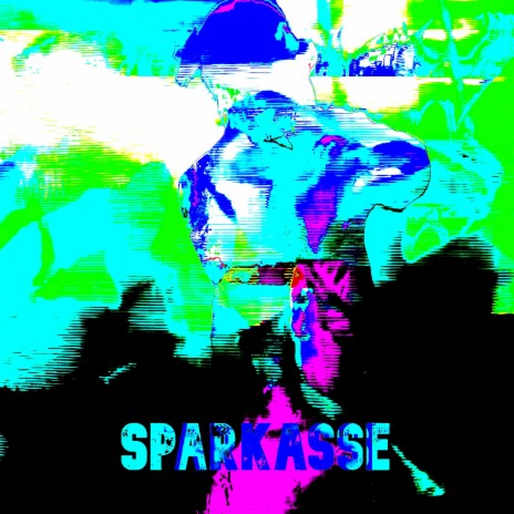 sparkasse | Boomplay Music