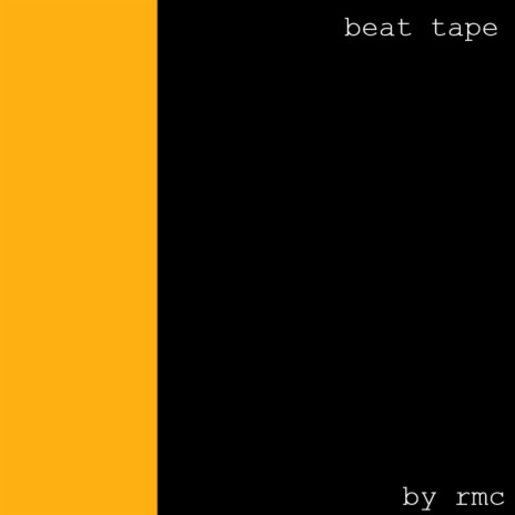 mpc | Boomplay Music