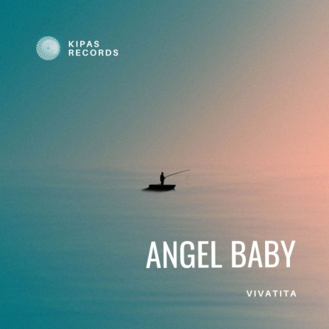 Angel Baby (Vivatita Remix) | Boomplay Music