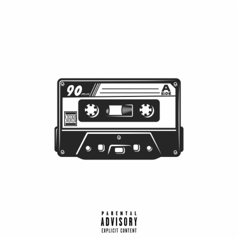 Cassette | Boomplay Music