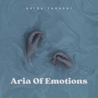 Aria Of Emotions