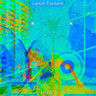 Lyrical Paradise