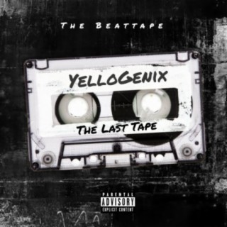 The Last Tape