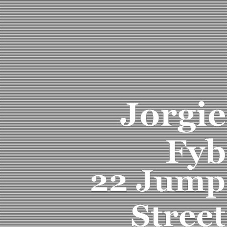 22 jump street free downloa