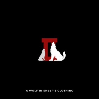 A Wolf in Sheep's Clothing II