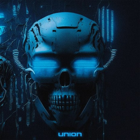 Union | Boomplay Music