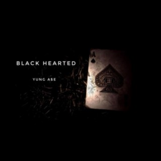 Black Hearted