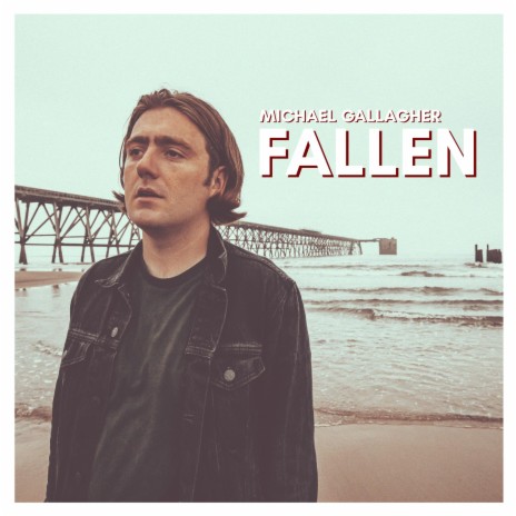 Fallen | Boomplay Music