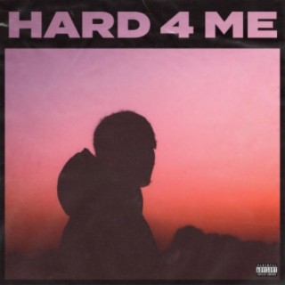 Hard 4 Me