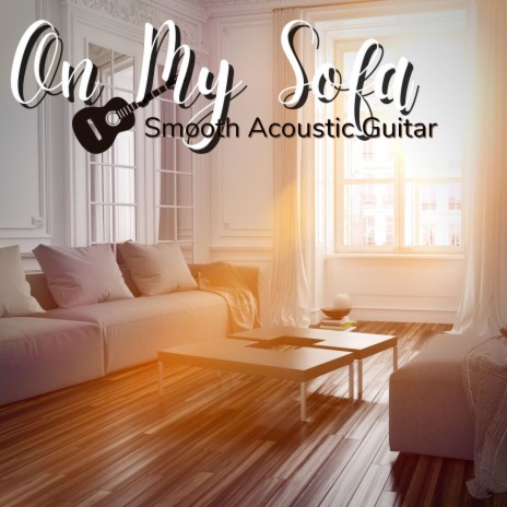 Acoustic | Boomplay Music
