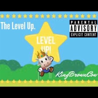 The Level Up