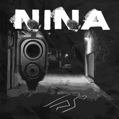 Nina | Boomplay Music