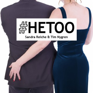 #Hetoo