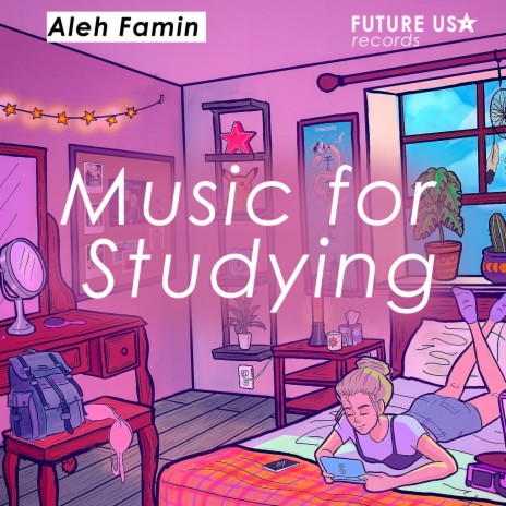 Music for Studying