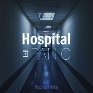 Hospital Panic