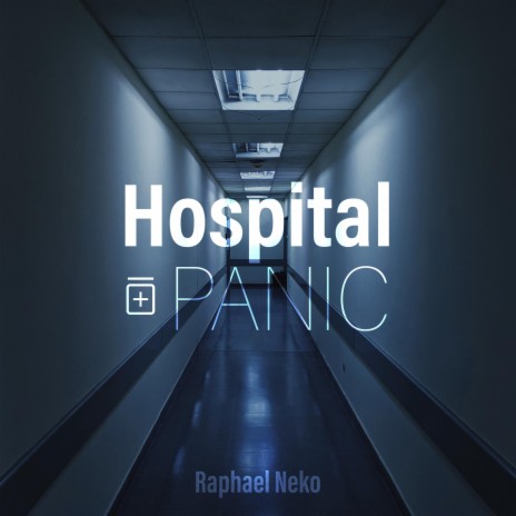 Hospital Panic | Boomplay Music