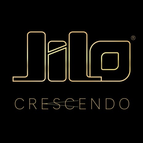 Crescendo | Boomplay Music