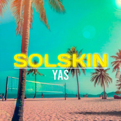 Solskin | Boomplay Music